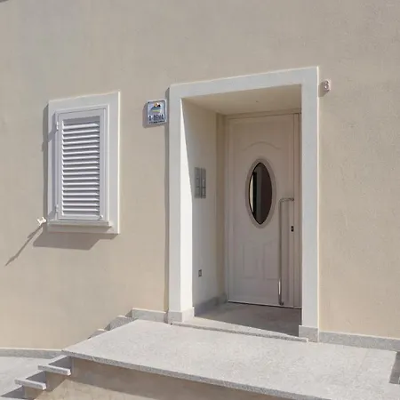 Casa Le Vele By World *